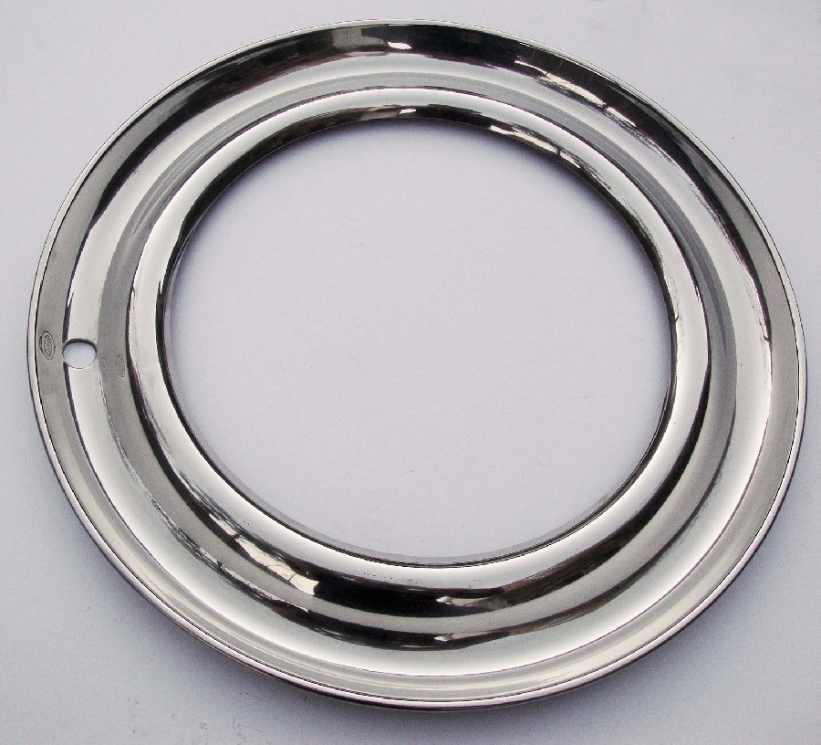 aac099--trim-rings-15'-stainless-steel-set-of-4